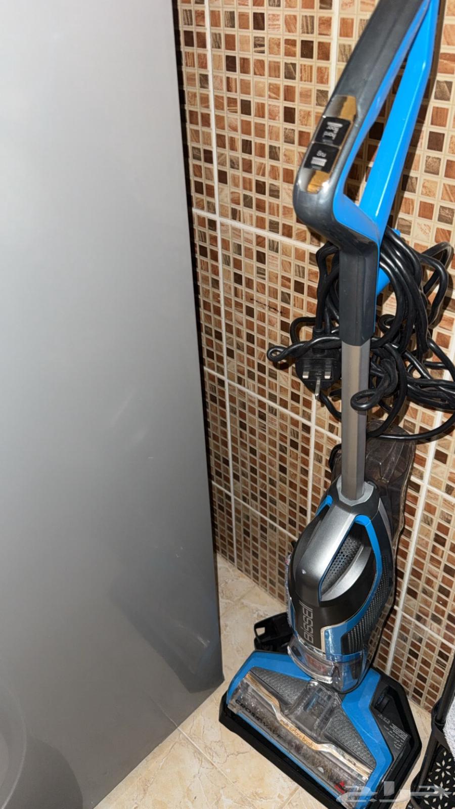 Bissell carpet washing vacuum63278564718593111