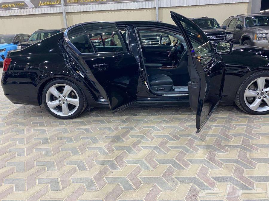 Sold63486661398019113