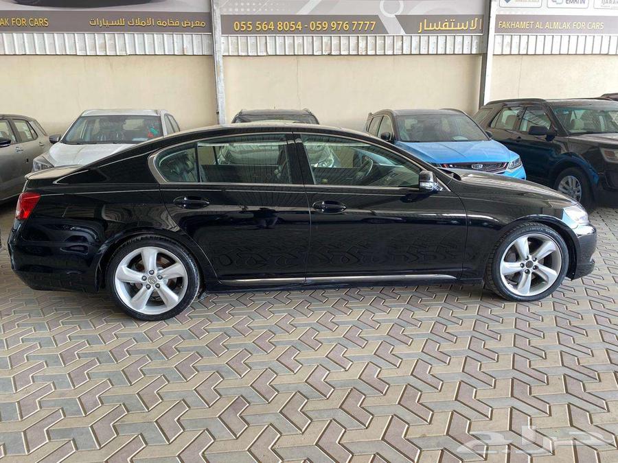 Sold63486661398019112