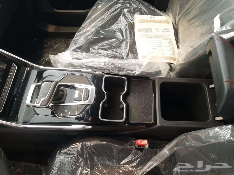 MAXUS D60 MAX Standard 202463484052482434113