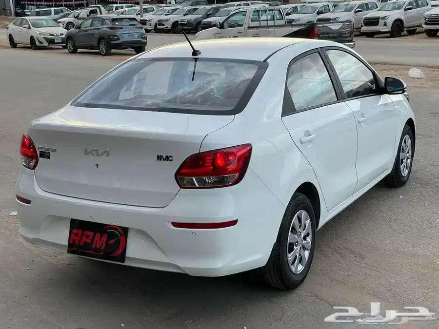Kia Picanto Standard 2025 Lowest Price63483076560770114
