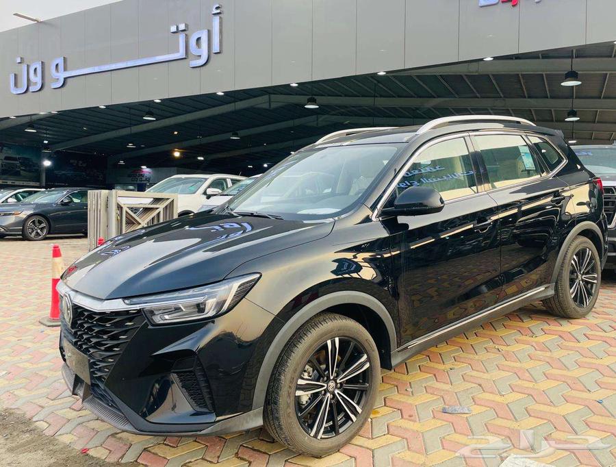MG RX5 Full Text New Model 2023 at the Lowest Prices63481858520577111
