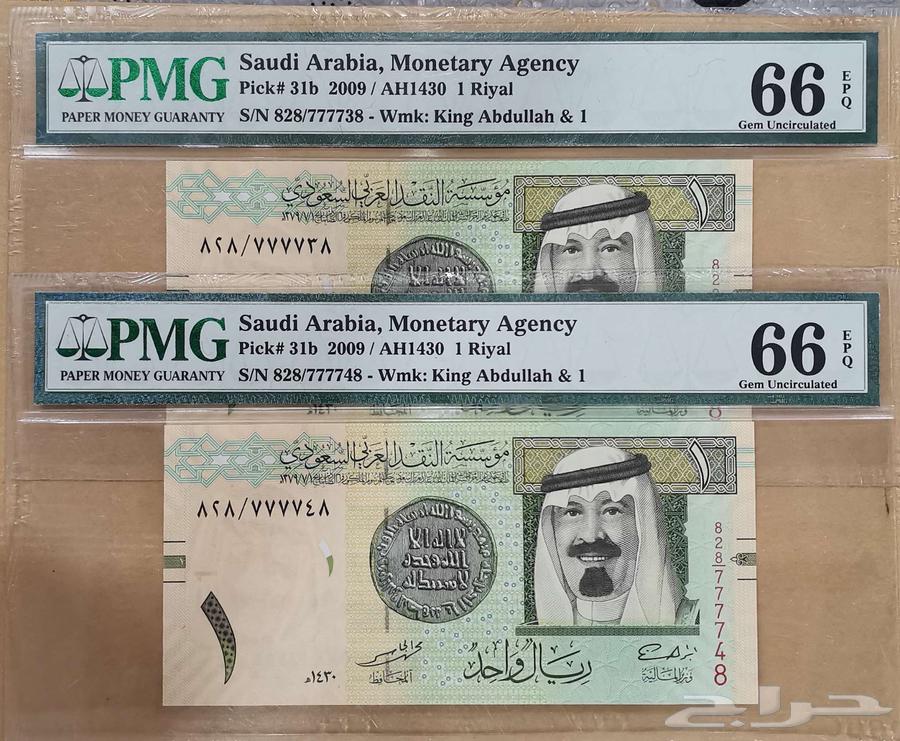 عملات سعودية مقيمة632797529886741110