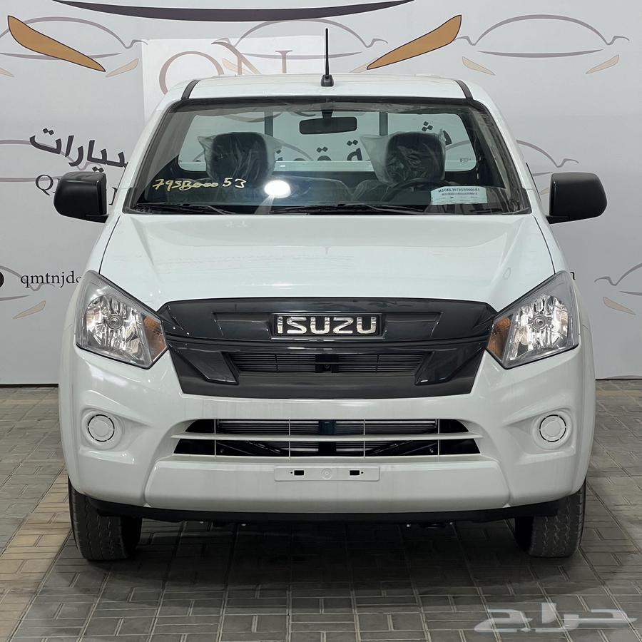 Dimax Ghamara 150 horsepower, manual transmission, 2025 special offers63485806558849111