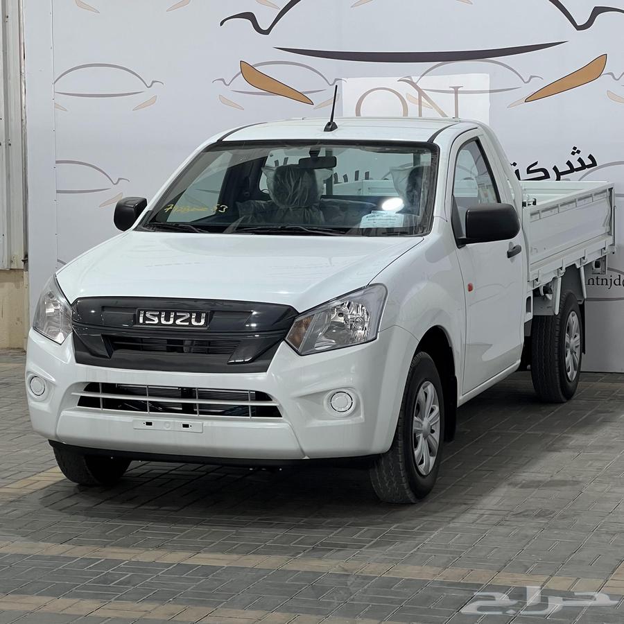 Dimax Ghamara 150 horsepower, manual transmission, 2025 special offers63485806558849117
