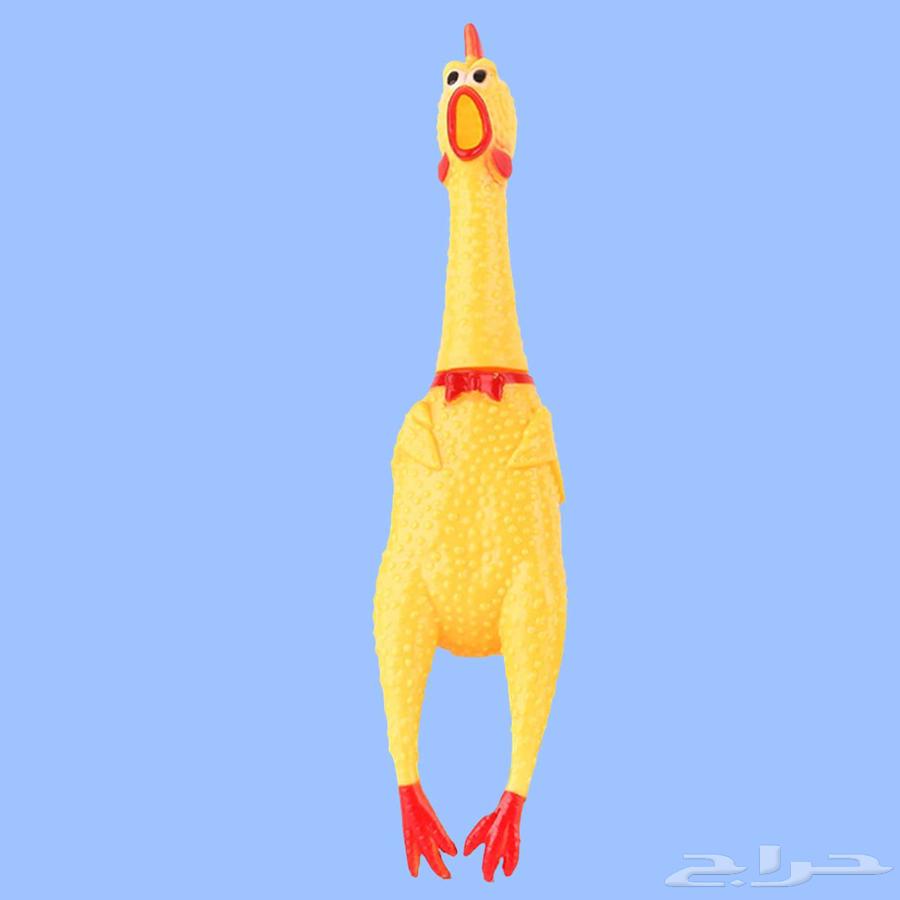 Children's games63280125481347112