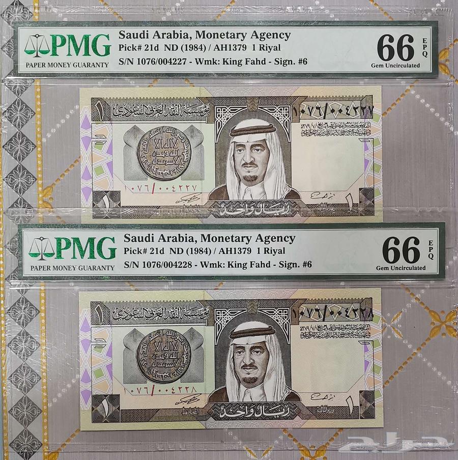 عملات سعودية مقيمة63279752988674111