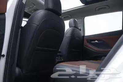 Hyundai Creta 2025 Comfort63480065866370114