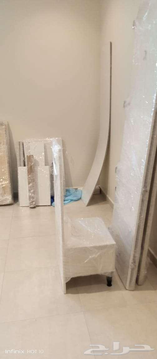 روية الجنوب لنقل الاثاث خارج و داخل الدمام63025341734403113