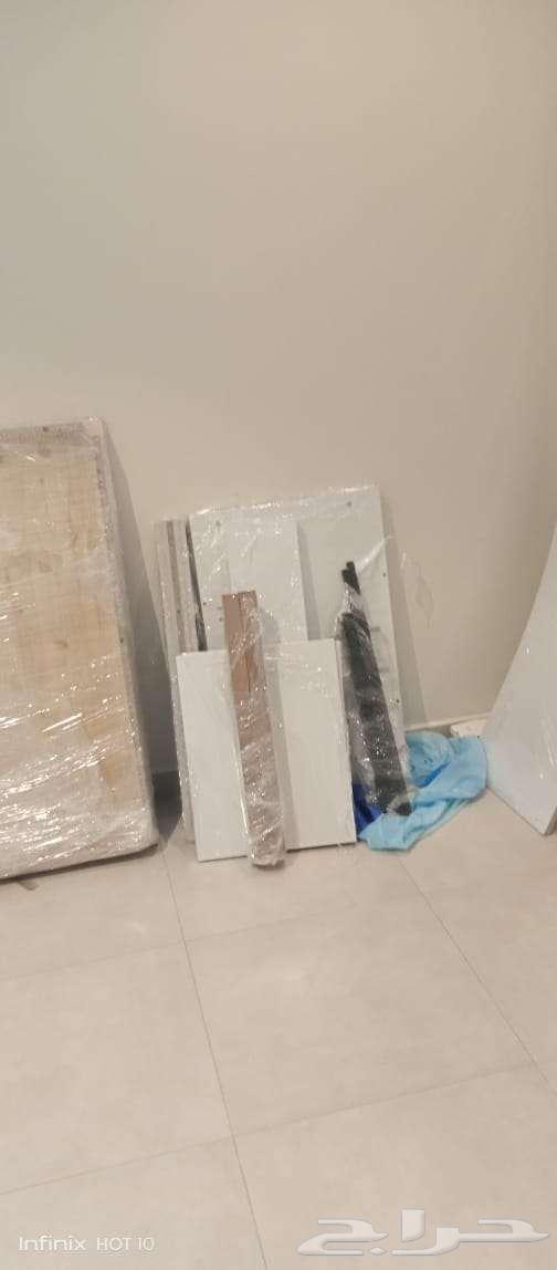 روية الجنوب لنقل الاثاث خارج و داخل الدمام63025341734403112