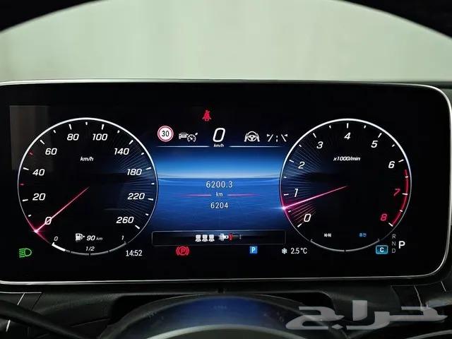 Mercedes - C300 - 202463475617799425113