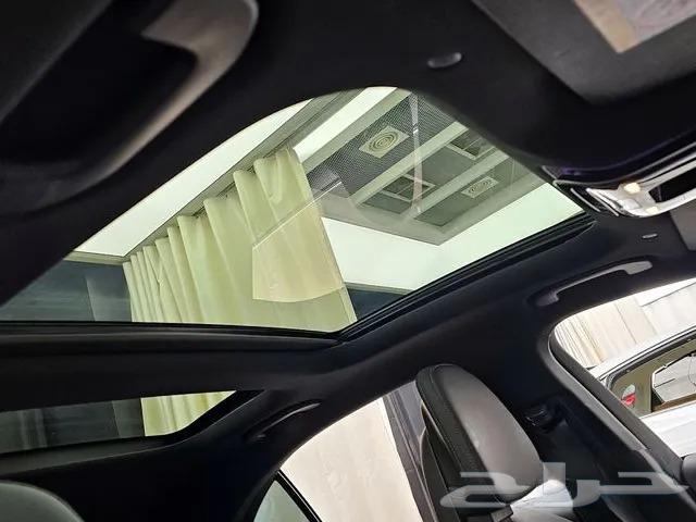 Mercedes - C300 - 202463475617799425114