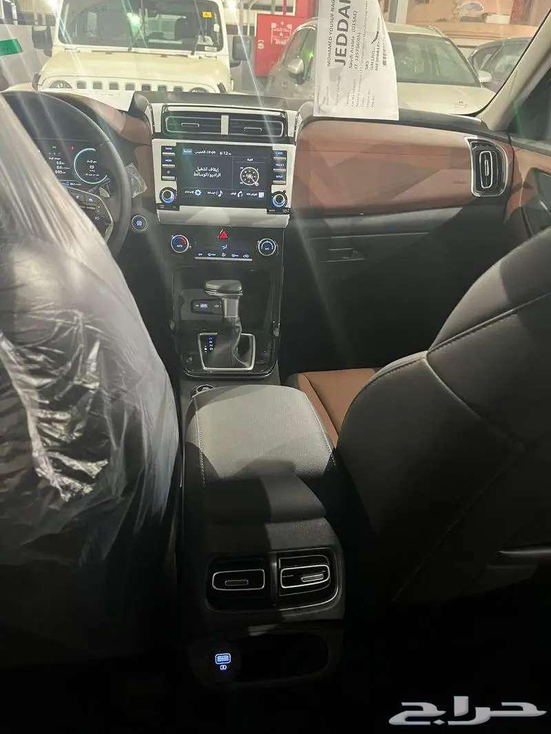 Hyundai Creta Comfort 1500 engine 2025 model, cash and financing offers63478648230785114