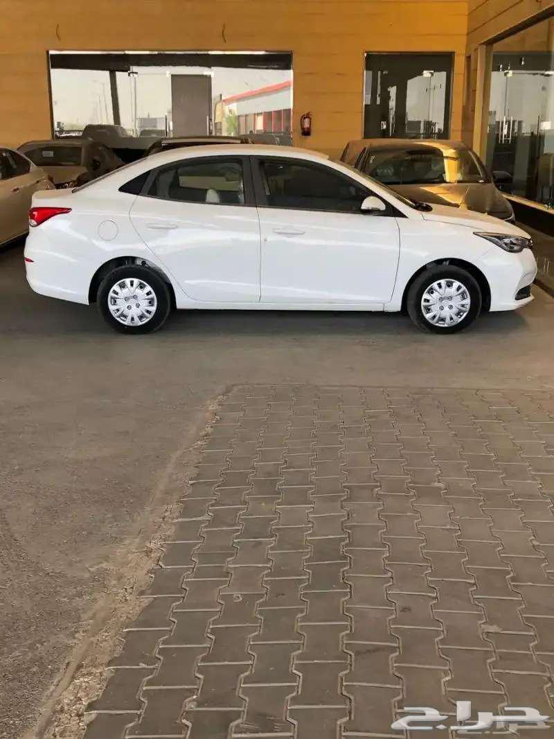 Shangan ships l7 standard model 2024 on installments of 700 from Al-Hasan63006896914691112