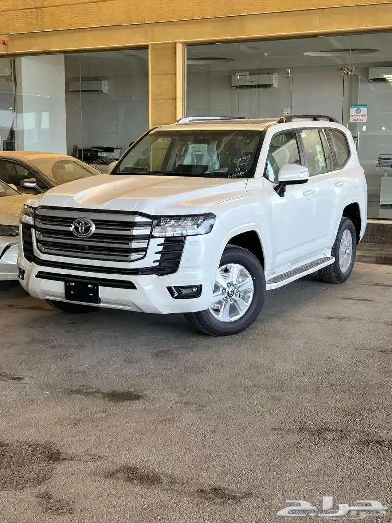 GXR Diesel GXR L 2 Saudi 2024 installment 3490 at Al-Hasan630068969767701126