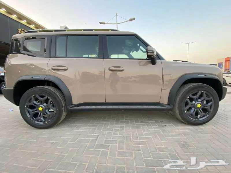 جيتور T2 2025 فل كامل63474578404225112