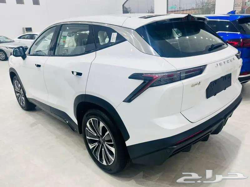 جيتور داشينج كمفورت 2024 اقساط راتب يبدء من 350063476529481986111