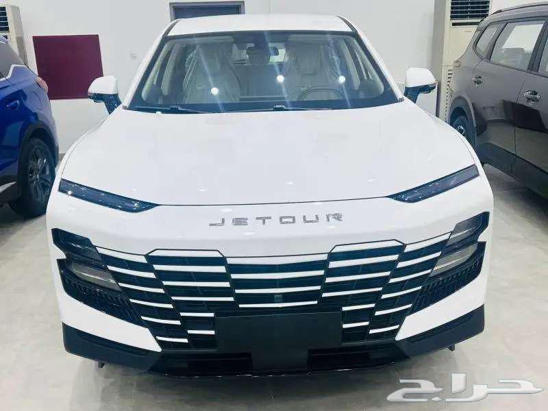 جيتور داشينج كمفورت 2024 اقساط راتب يبدء من 350063476529481986111