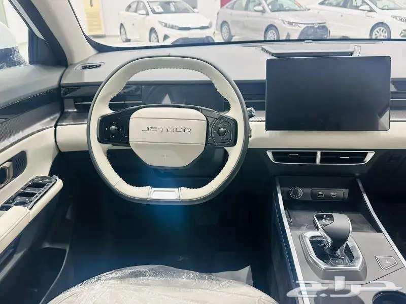 جيتور داشينج كمفورت 2024 اقساط راتب يبدء من 350063476529481986114