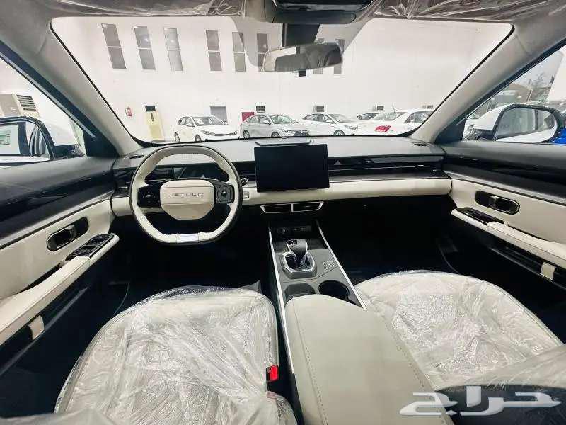 جيتور داشينج كمفورت 2024 اقساط راتب يبدء من 350063476529481986113