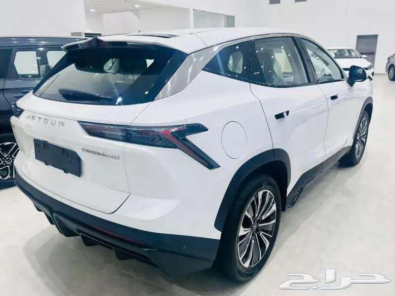 جيتور داشينج كمفورت 2024 اقساط راتب يبدء من 350063476529481986112