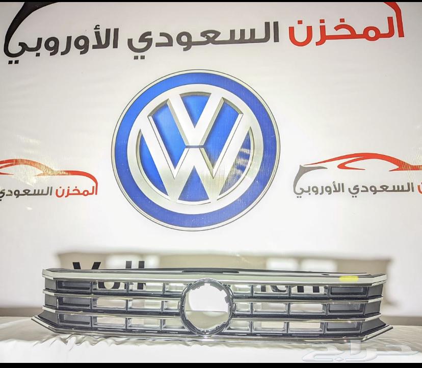 Volkswagen spare parts for Passat, Jetta, Touareg, Beetle, Teramont, T-Roc63479167177091110