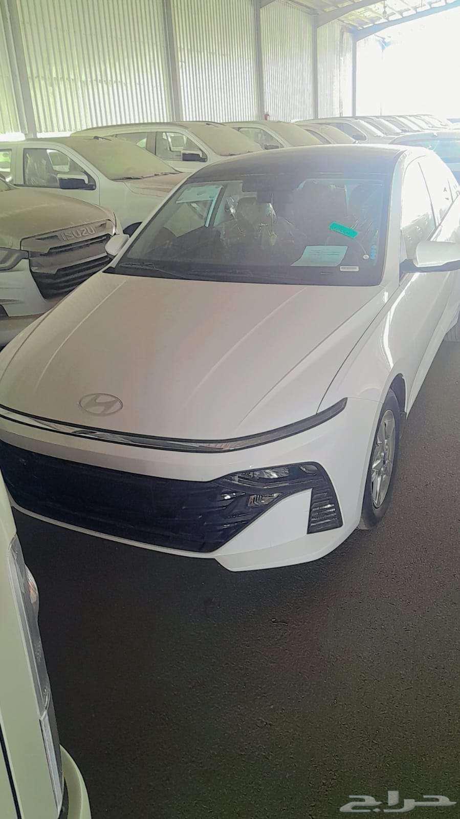هيواندى اكسنت فليت634798759037461120