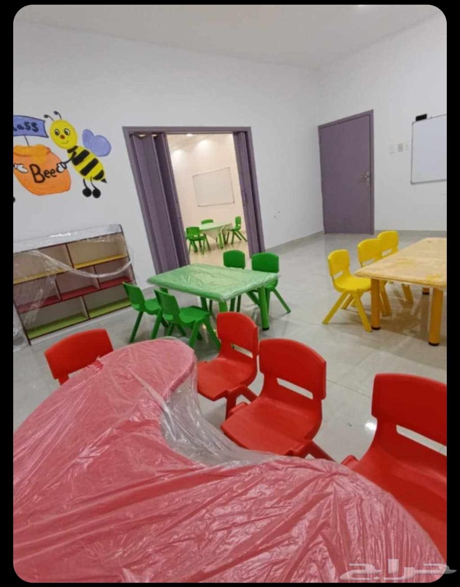 Prince Ibn Street, next to Al-Sharqiya Intermediate School, Dammam63277861326722111