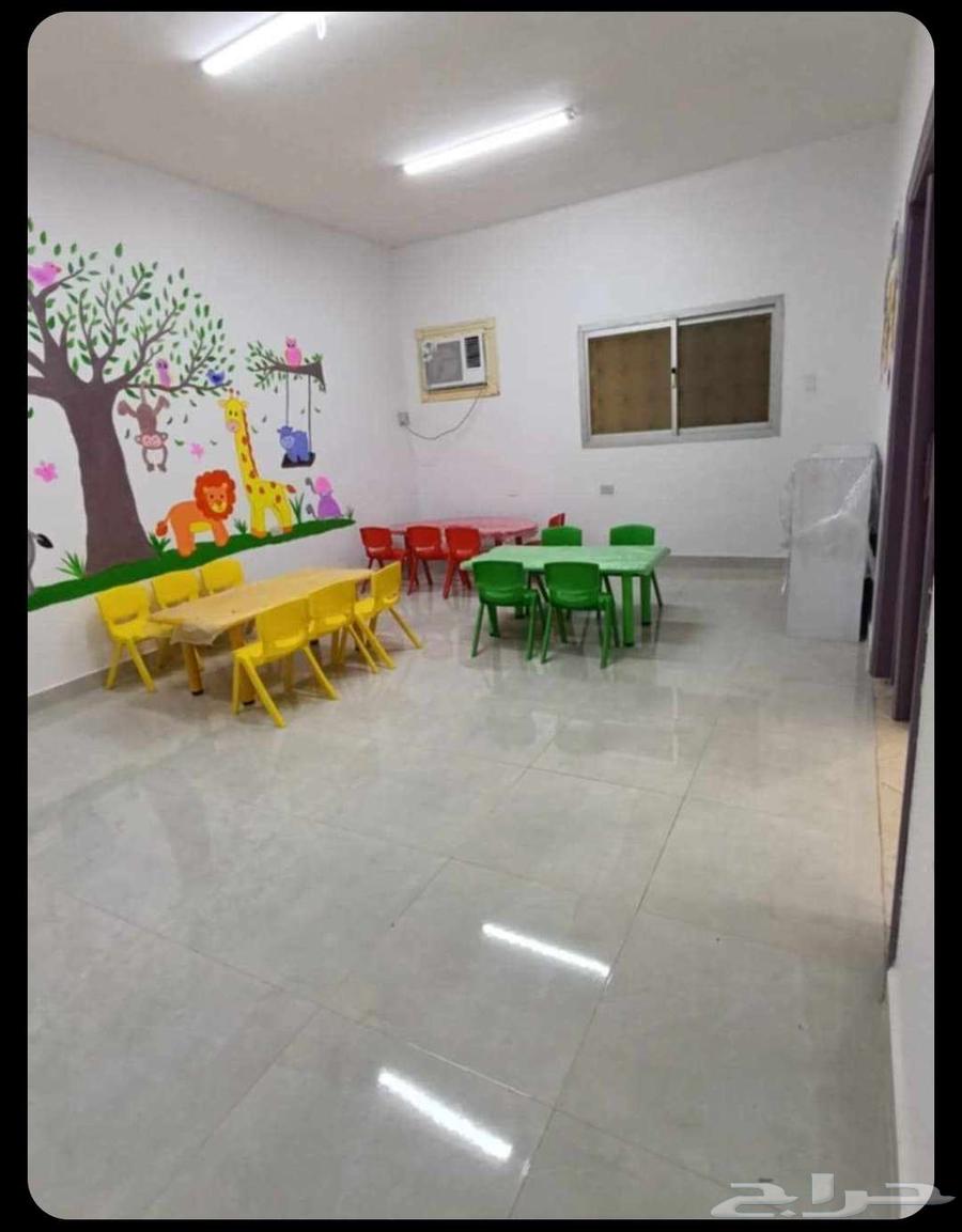 Prince Ibn Street, next to Al-Sharqiya Intermediate School, Dammam63277861326722113