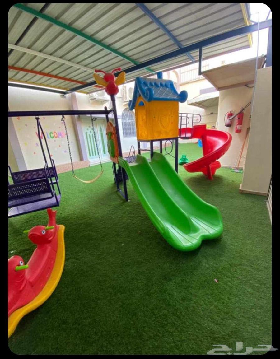 Prince Ibn Street, next to Al-Sharqiya Intermediate School, Dammam63277861326722113