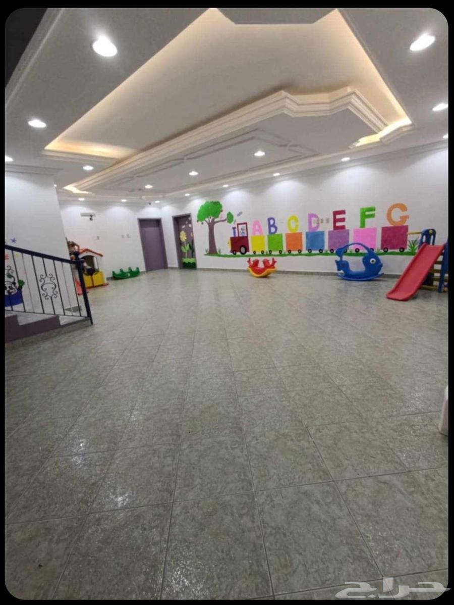 Prince Ibn Street, next to Al-Sharqiya Intermediate School, Dammam63277861326722112