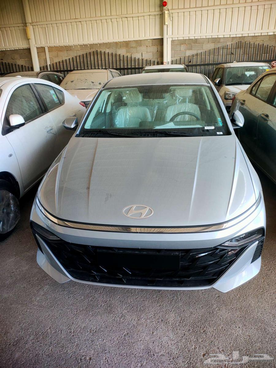 هيونداي اكسنت سمارت634807401926421129