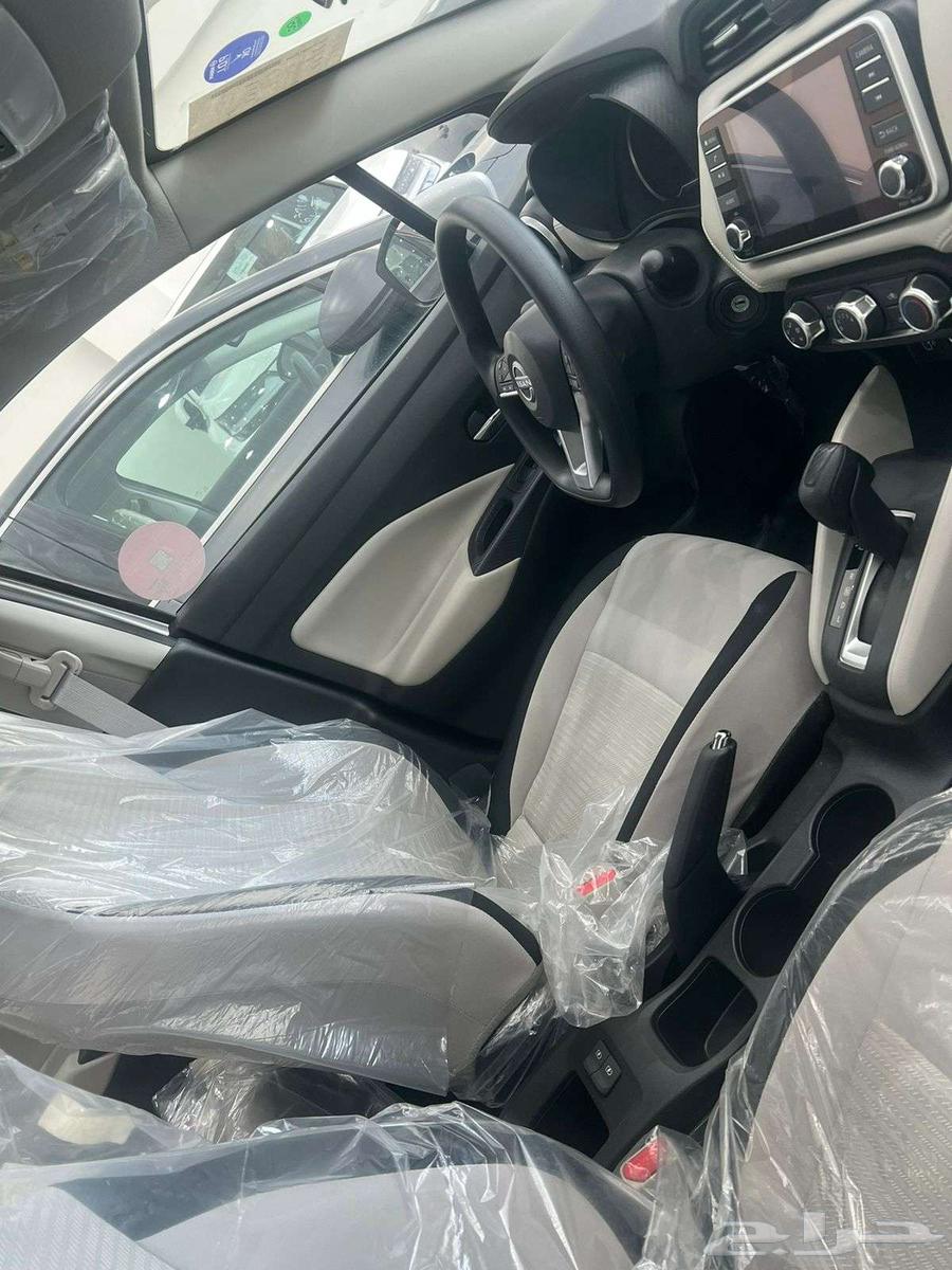 Nissan Sunny SV 1.5L New Model 202463479287279873113