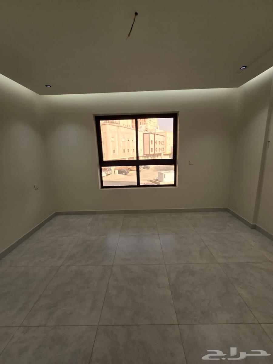 شقة فاخرة للبيع بطحاء قريش63006821852161113