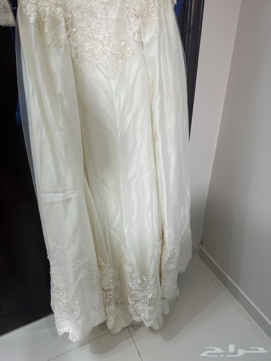 فستان زواج630068674534431113