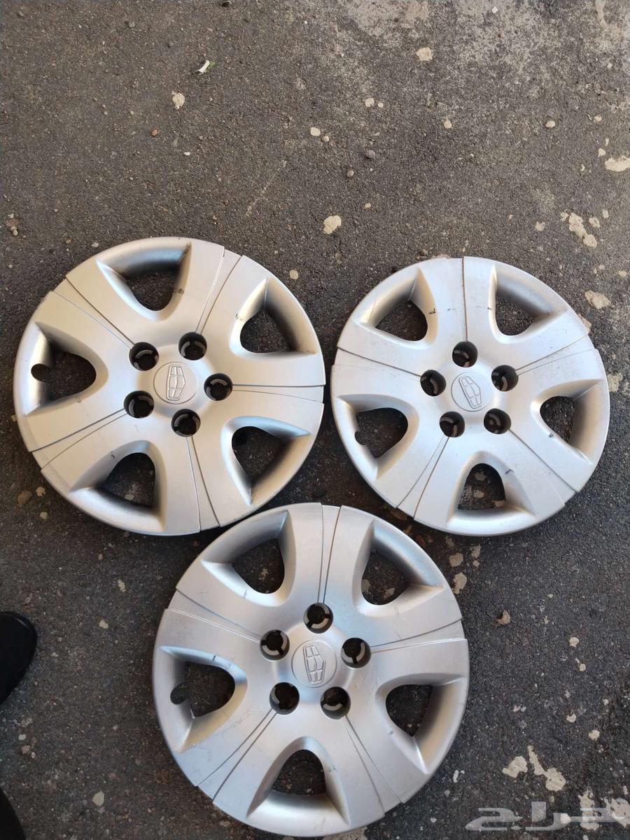 Geely EC763477119900931111
