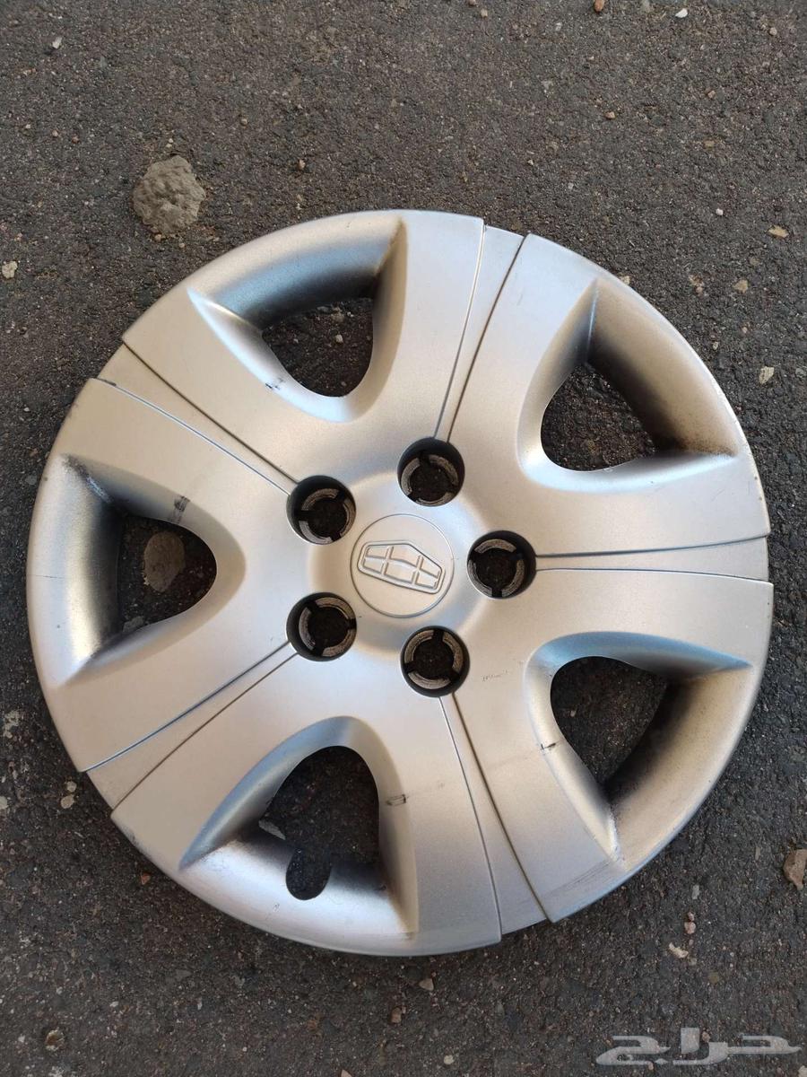 Geely EC7634771199009311115