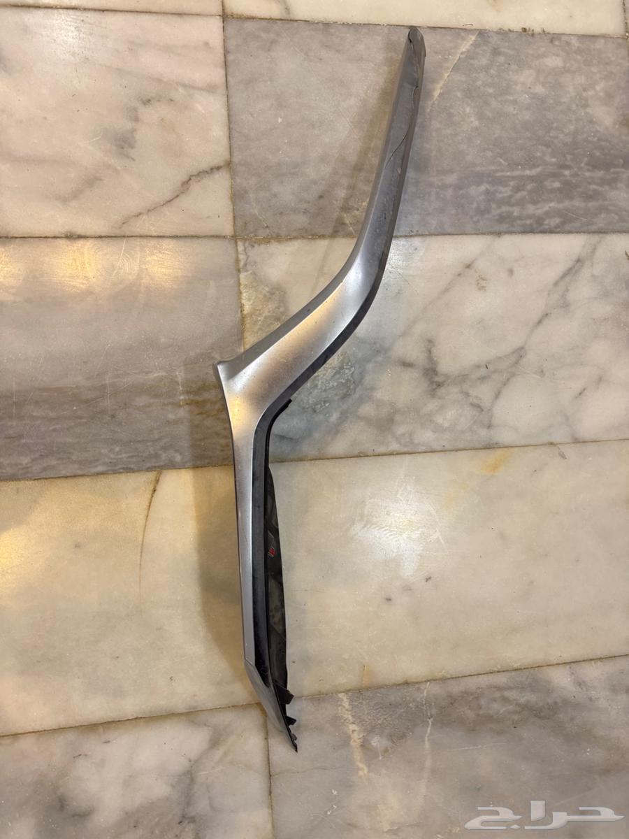 Mazda CX-30 2021 spare parts63476341133441113