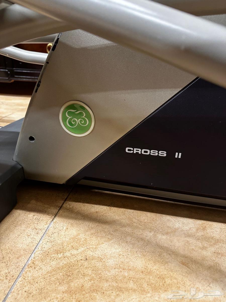 Treadmill for sale - Massage chair - Home exercise bike63277113079681111