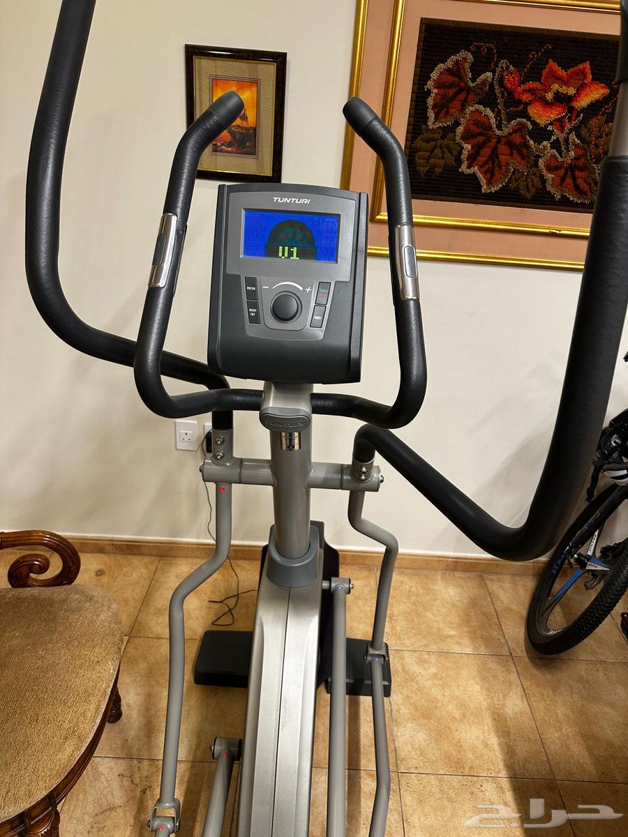 Treadmill for sale - Massage chair - Home exercise bike63277113079681112