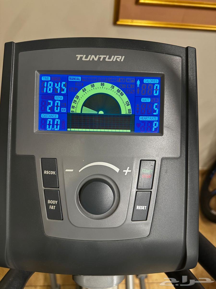 Treadmill for sale - Massage chair - Home exercise bike63277113079681114