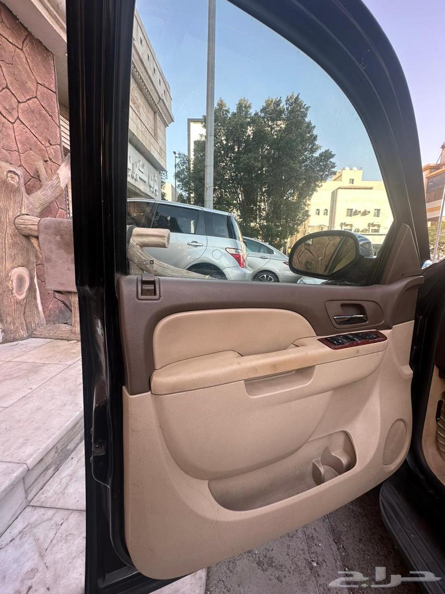 جمس يوكن XL طويل دبل 201063475482993154114