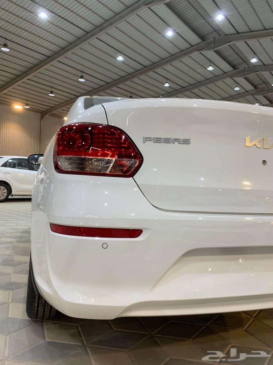 Kia Picanto GL 2025 Cruise Control, Free Tinting63475377655939114