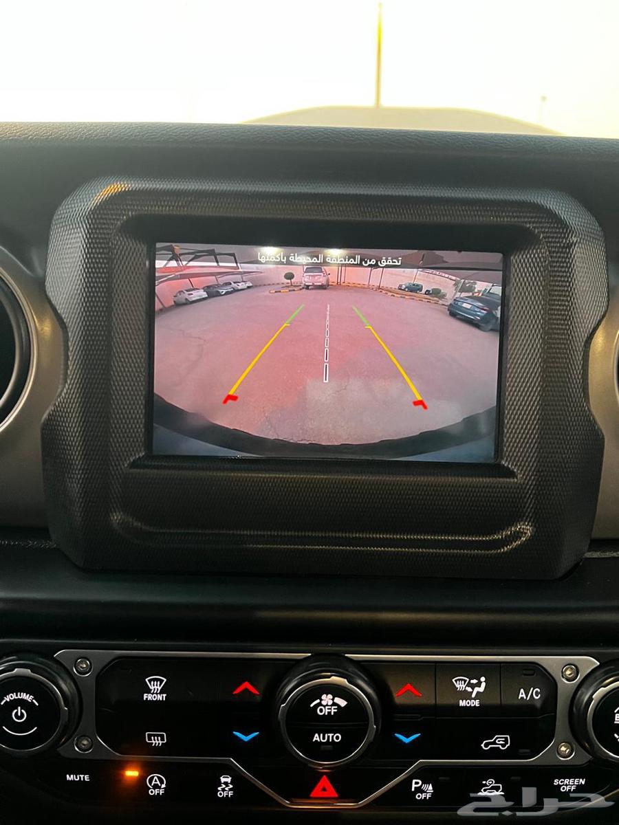 Jeep Wrangler Sport Plus63481141055745111