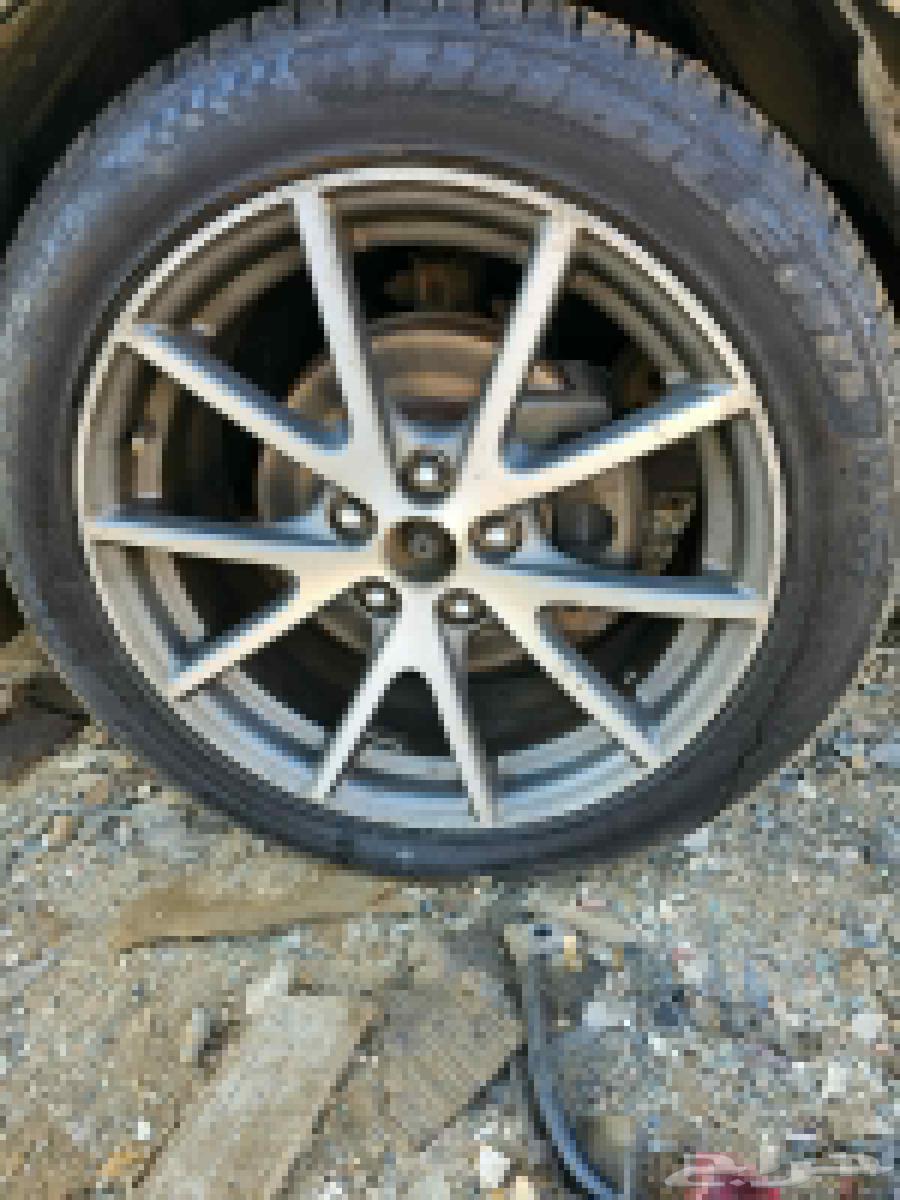 قطع غيار متسوبيشي جالنت63480740217858112