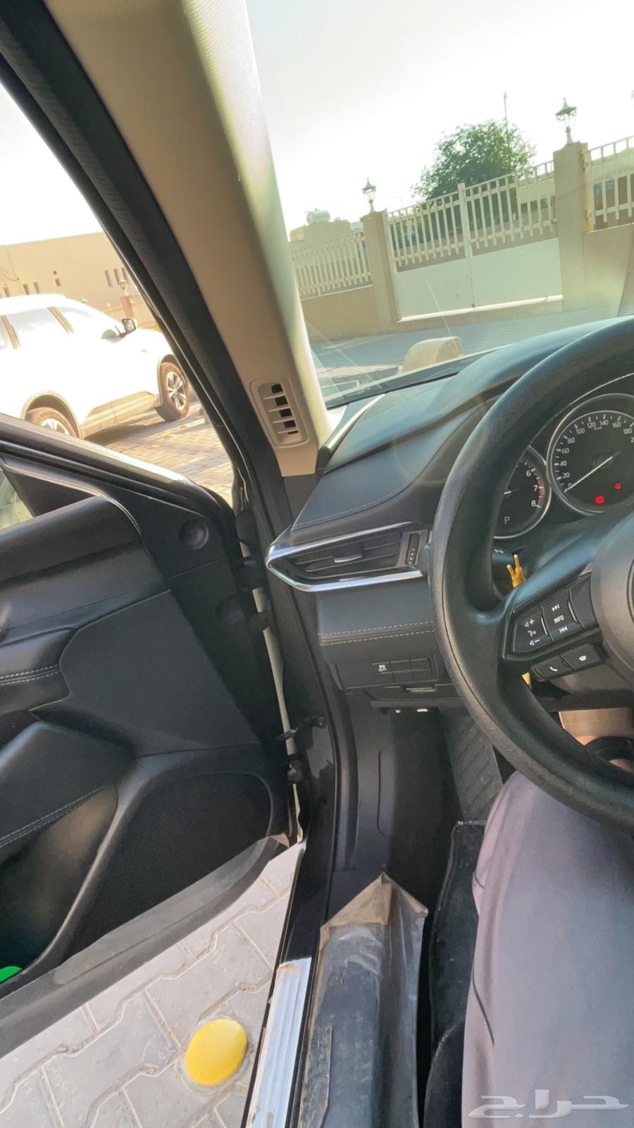 Mazda Zoom model 2023 for sale63478401494403112