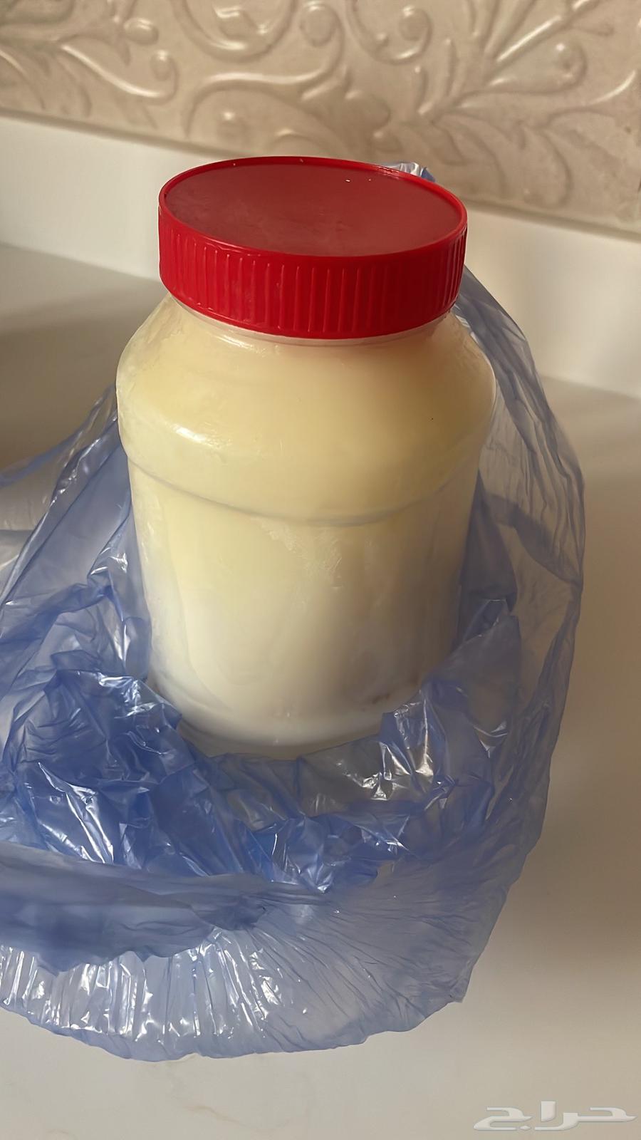 Fresh white creamy filling63277097111938119