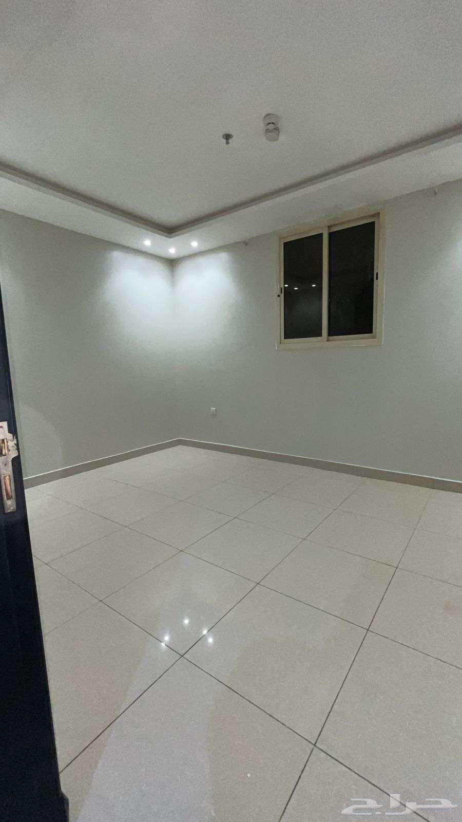 شقق عزاب للايجار - حي النزهة63006859593474113