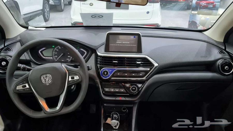 Changan Alsvin 2025 Full Option Lowest Price63478648150529113