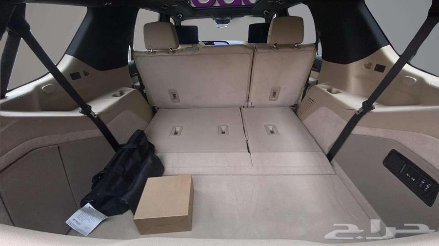 Cadillac Escalade - ESV Platinum - Sold63477089028097114